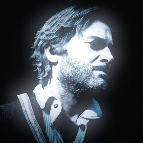 Arthur Morgan Profile Picture, Rdr2 Matching Pfp, Arthur Morgan Pfp, Rdr2 Pfp, Red Dead Redemption 3, Red Dead Redemption Ii, Red Redemption 2, Blue Filter, Arthur Morgan