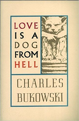 Charles Bukowski Books, 100 Books To Read, Philosophy Books, Unread Books, Inspirational Books To Read, Top Books To Read, Cool Books, Charles Bukowski, Book Suggestions