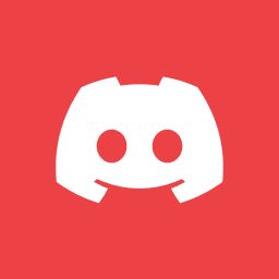 cotten pickers Red Discord Logo, Forge Of Empires, Humanoid Creatures, Discord Pfp, Red Icons:), Unique Faces, Cute Games, Red Balloon, Red Logo