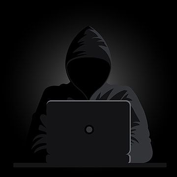 Hacker Pp, Hacking Background, Coding Wallpaper, Spy Technology, Hacker Logo, Mysterious Person, Mysterious Man, Password Security, Code Wallpaper