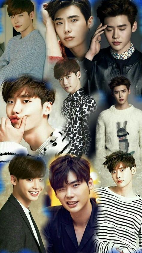 Lee Jong Suk Cute Wallpaper, Lee Jong Suk Ceci, Lee Jong Suk Wallpaper, Lee Jong Suk Cute, Lee Jongsuk, Gu Family Books, Lee Jung Suk, Aaron Yan, Big Bang Top