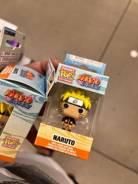 ✅CLICK THE LINK!⬆️ 

Collectible keychain featuring Naruto Uzumaki from the anime series Naruto Shippuden. #funko #naruto . #Funko_Keychain #Naruto_Keychain #Funko_Pop_Keychain #Pop_Keychain Funko Keychain, Naruto Keychain, Funko Pop Keychain, Pop Keychain, Finally Happy, Pop Disney, Funko Pops, Room Aesthetic, Best Anime Shows