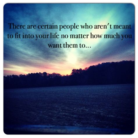 Don't waste time on people who don't care to fit in your life no matter how much you want them to ... #quotes #true Get Over Yourself, Food Buffet, Wasting My Time, Waste Time, People Quotes, No Matter How, Move On, Wasting Time, Get Over It