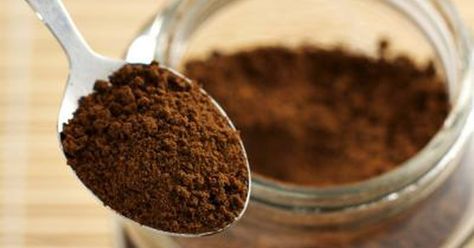 Coffee Market, Coffee Buttercream, Cholesterol Remedies, Cholesterol Lowering Foods, Malted Milk, Espresso Powder, Baking Company, Coffee Powder, Instant Coffee