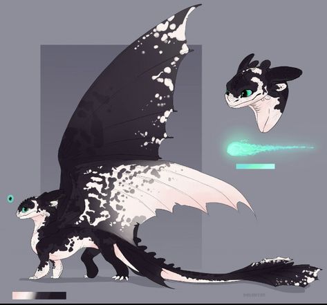 Httyd Dragon Oc Art, Httyd Nightfury Oc, Httyd Dragons Oc Night Fury, Httyd Fury Oc, Httyd Night Fury Oc, Httyd Oc Dragon, Night Fury Art, Httyd Dragons Oc, Nightfury Oc