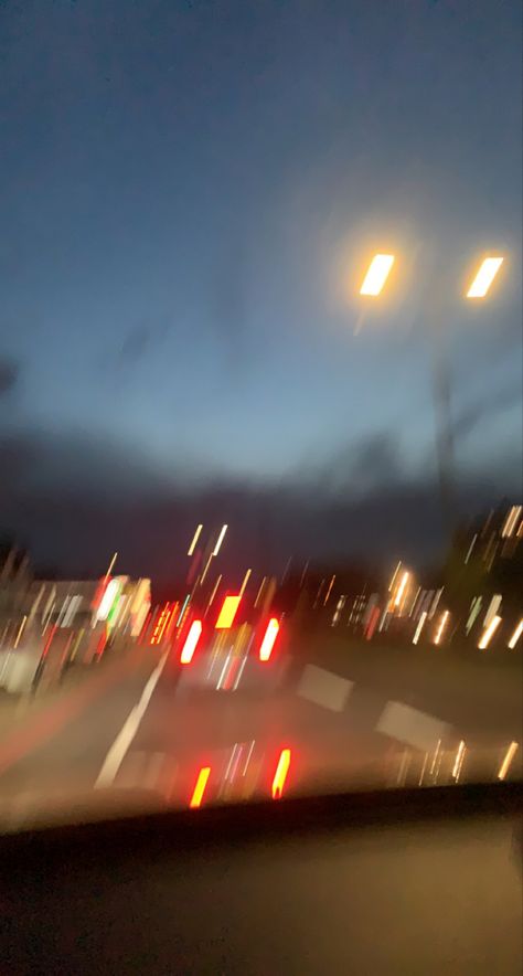 #blurry #cars #vibes #blurrypic #cool Car Blurry Aesthetic, Blurry Car Pics, Blurry Pfp, Aesthetic Story, Blurry Pictures, Aesthetic City, Artic Monkeys, Blur Photo, Instagram My Story