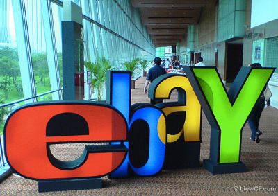 eBay Now Allows Virtual Currency Sales | TechCrunch Tech Facts, Ebay Hacks, Computer Internet, How To Become Rich, Maternity Shops, Be Your Own Boss, E Bay, Big Data, Selling On Ebay