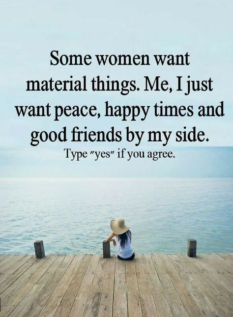 Quotes: Women Quotes Material Things Quotes, I Just Want Peace, Famous Quotes About Friendship, Famous Friendship Quotes, Quotes About Friendship, Job Motivation, Mohammad Ali, On Friendship, Times Quotes