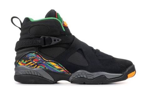 Nike Air Jordan 8 Retro GS Tinker - Air Raid 305368-004 Girls Wearing Jordans, Air Jordan 8 Retro, Nike Air Jordan 8, Nike Air Max Jordan, Air Jordan 8, Retro Jordans 11, Jordans Girls, Jordan Shoes Girls, Kicks Shoes