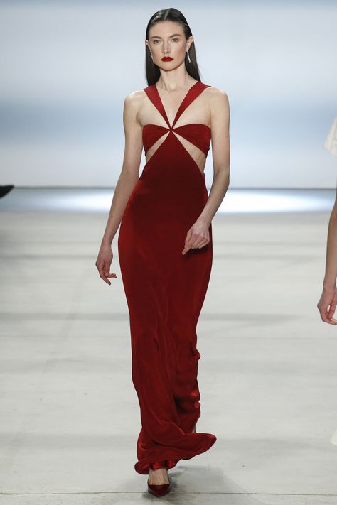 Selena Gomez Red Dress, Attractive Dresses, Et Ochs, Cushnie Et Ochs, Victoria Secrets, Looks Chic, Red Carpet Dresses, 2016 Fashion, Fall 2016