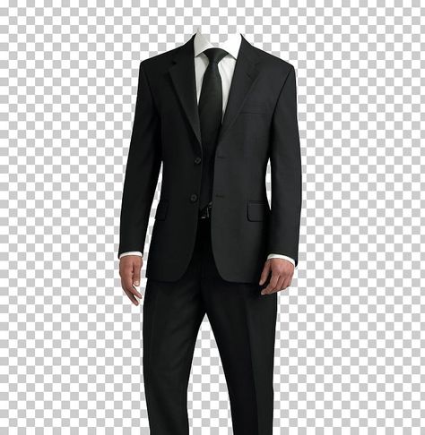 Black Coat Pant For Men, Fashion Outfits Europe, Royal Tuxedo, Suit And Tie Men, Editing Assets, Man Suit Photo, Coat Pant For Men, Men Fashion Outfits, Outfits Europe