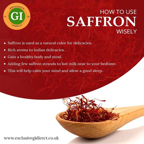 Saffron Magical Properties, Saffron Tea Benefits, Saffron Health Benefits, Holistic Herbs, Benefits Of Saffron, Saffron Plant, Saffron Tea, Saffron Benefits, Natural Food Dye