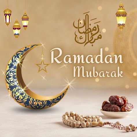 We wish you a blessed Ramadan with lots of love, good health, and delish iftars! Ramadan Wishes Images, Ramdan Kareem, Happy Birthday Sis, Prayer And Fasting, Social Strategy, Ramadan Recipes, Website Design Company, Ramadan Decorations, Ramadan Mubarak