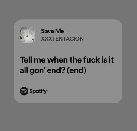 Xxxtentaci̇on Song Lyrics, Xxxtentaction Quotes Lyrics, Lyrics About Love For Him, Xxxtentaci̇on Lyrics, Xxtenations Lyrics, Song Lyrics About Love, Xxxtentacion Lyrics, Lyric Collage, Lyrics About Love