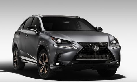 Black Lexus, Toyota Prius Prime, Bronze Wheels, Luxury Crossovers, Black Cars, Plano Texas, Seo Blog, Reliable Cars, Interior Design Elements