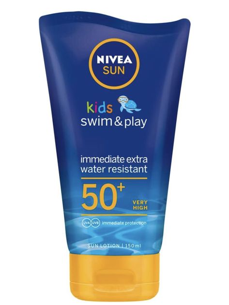 https://amzn.to/3CIV63i Sun Allergy, Kids Swim, Sun Lotion, Banana Boat, Protector Solar, Pretty Skin, Sunscreen Lotion, Sun Cream, Cream Lotion