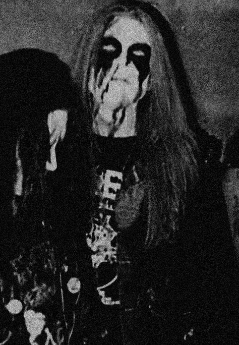 Dead (Per Ohlin) Mayhem Mortem Band, Pelle Mayhem, Per Ohlin, Euronymous Mayhem, Mayhem Dead, Dead Mayhem, Pelle Ohlin, Mayhem Black Metal, Mayhem Band