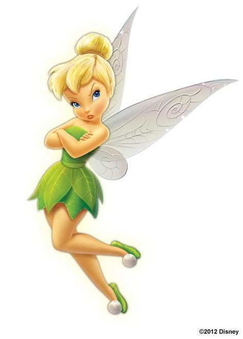 Tinkerbell Cake Topper, Tinkerbell Cosplay, Tinker Bell Tattoo, Tinkerbell Wallpaper, Tinkerbell Pictures, Disney Characters Christmas, Tinkerbell Cake, Disney Sleeve, Peter Pan Disney