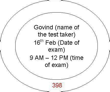 Goddess Lakshmi. Sacred Code Repeat 45 Times. 2918 - Rohda Energy Circle For Success In Exams, Exam Success Manifestation, Grabovoi Codes For Exam Success, Exam Messages, Switch Codes, Exam Wallpaper, Exam Prayer, Healing Numbers, Exam Wishes