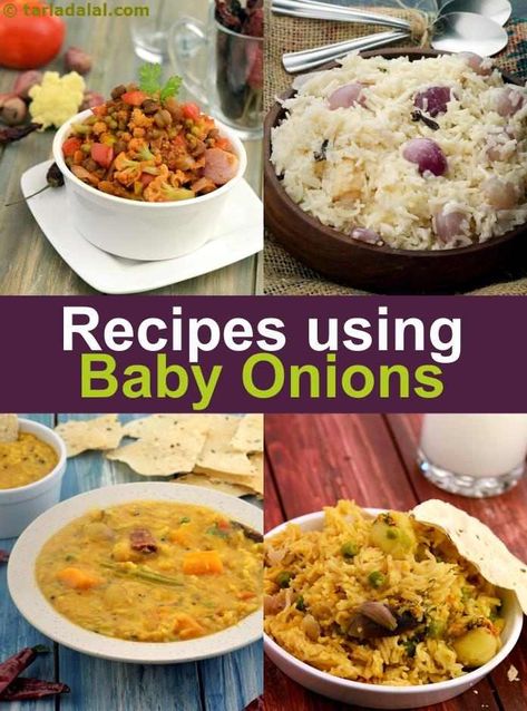 Vegetables Curry, Onions Recipes, Vegetarian Treats, Baby Corn, Kerala Food, Corn Recipes, Onion Recipes, Cabbage Recipes, Indian Cooking