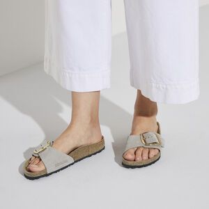 Birkenstock Madrid Big Buckle Outfit, Birkenstock Madrid Outfit, Madrid Birkenstock, Women Birkenstock, Madrid Outfits, Madrid Big Buckle, Birkenstock Madrid Big Buckle, Birkenstock Styles, Birkenstock Outfit