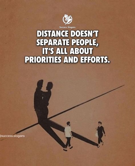 Priorities Change Quotes, Quotes About Priorities, Priorities Change, Tag Your Brother, Priorities Quotes, People Change, Motivational Quotes For Success, Change Quotes, Just Giving