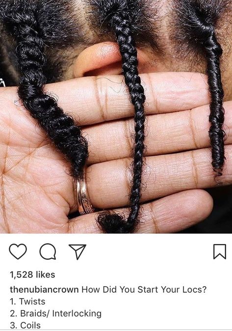 How To Do Dreadlocks, How To Start Dreadlocks, Starting Dreads, Dreads Diy, Short Dread Styles, Hair Braid Patterns, Short Dreads, Single Braids, Dreadlock Style