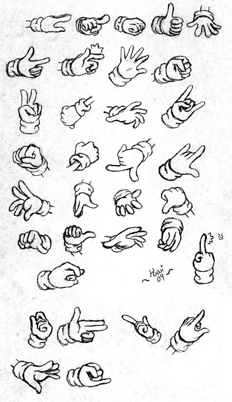 Sonic Bases, How To Draw Sonic, Hand Poses, Sonic Oc, Hand Gestures, Drawings Ideas, Hand Drawing Reference, Hand Reference, Hedgehog Art