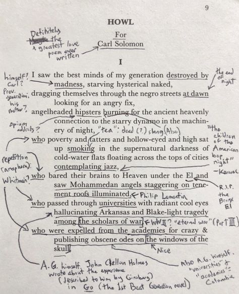 Truncheon Press — “I just wanted to put some notes in the margins... Great Love Poems, English Literature Notes, Meaningful Poems, Critical Reading, Jess Mariano, Poetic Words, Book Annotation, English Literature, Poetry Quotes