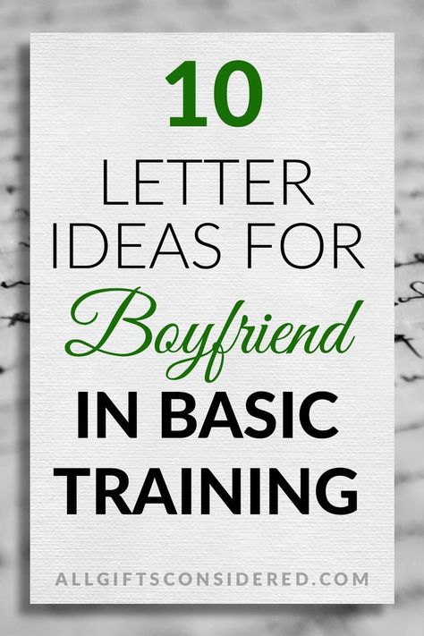 Letter To Boyfriend In Basic Training, Letter To Boyfriend In Bootcamp, Things To Send Your Boyfriend In Army, Letters To Army Boyfriend, Love Letters To Your Boyfriend In The Army, Deployment Journal Prompts, Letter To Army Boyfriend, Military Letters To Boyfriend, Letters To Boyfriend In Boot Camp