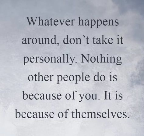 Response over reaction is where YOUR control lies. Peoples Reactions Quotes, Control Your Reaction Quotes, No Reaction Quotes, No Response Is A Response Quote, Reaction Quotes, Work Signs, Control Quotes, Things Quotes, Provoking Quotes