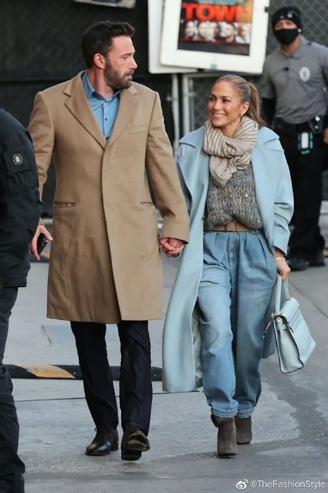 Jlo Outfits Street Style, Jennifer Lopez Street Style, Jlo Style, Winter Inspo, Airport Style, Spring 2024, Clothing Ideas, Winter Fashion Outfits, Style Icon