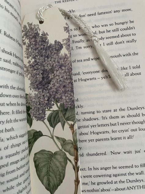 Lavender Aesthetic Books, Lavender Scent Aesthetic, Lavender And Sage Aesthetic, Lavender Girl Aesthetic, Lavender Aesthetic Vintage, Lavender Haze Aesthetic, Yt Aesthetic, Purple Aesthetics, Tessa Gray