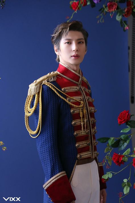 Prince Photoshoot, Prince Suit, Royal Outfit, Prince Clothes, Band Jacket, King Fashion, Face Swaps, Royal Dresses, Royal Outfits