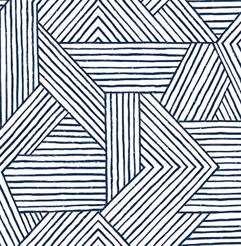 Geometric iphone wallpaper