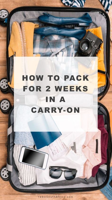 Luggage Packing Hacks, Alaska Packing List, Travel Light Packing, Minimal Packing, Beach Vacation Packing List, Minimalist Packing, Travel Packing Checklist, Vacation Florida, Carry On Packing