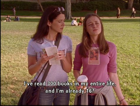 Rory Gilmore Quotes, Rory And Lorelai, Gilmore Quotes, Babette Ate Oatmeal, Estilo Rory Gilmore, Gilmore Girls Quotes, Gilmore Girl, Academic Validation, I Love Cinema