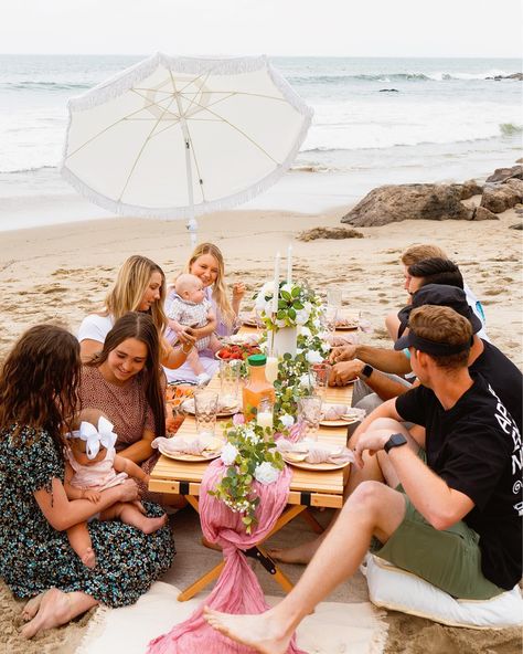 Unwind by the waves with our Beach Picnic Service! Perfect for couples, families, or small gatherings with friends. 🌊 We handle everything from cozy setups to tasty snacks. Make your beach day memorable and carefree—DM us to plan your perfect picnic now! 🌴 #BeachPicnic Luxury Picnic, Tasty Snacks, Perfect Picnic, Friends Gathering, Us Beaches, Beach Picnic, Yummy Snacks, Beach Day, Your Perfect