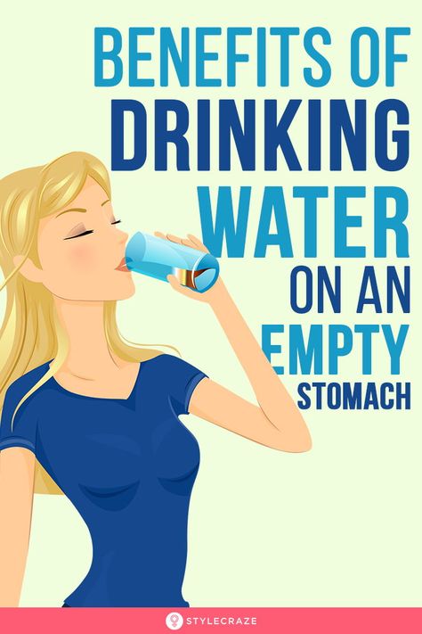 Stomach Health, Benefits Of Drinking Water, Best Drink, Not Drinking Enough Water, Water Benefits, Lose 50 Pounds, Health Advice, Fat Fast, Lose Belly