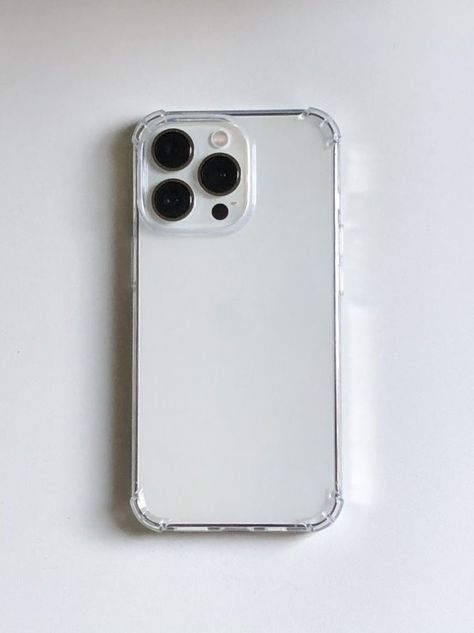 Phone Obsession, Apple Gadgets Iphone, Apple Laptop Macbook, Apple Iphone Accessories, Luxury Iphone Cases, Diy Iphone Case, Iphone Obsession, Pretty Iphone Cases, Apple Phone Case