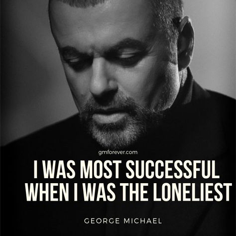 George Michael Aesthetic, Michael Aesthetic, George Michael Quotes, George Michael Songs, George Michael Music, George Michel, George Michael Wham, Steve Perry, Somebody To Love