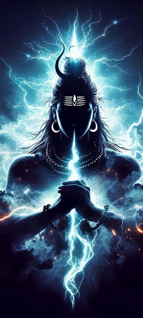 Mahadev iPhone Wallpaper Mahadev Pic, Sivan Photos, Angry Wallpapers, Ram Sita Photo, Shiva Sketch, Peaceful Music, Mahadev Hd Wallpaper, Fall Asleep Fast, Shiv Shakti