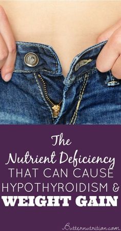 The Nutrient Deficiency that can cause Hypothyroidism and Weight Gain - Butter N.... >> See more by checking out the image link Chronic Constipation, Poor Digestion, Thyroid Issues, Nutrient Deficiency, Thyroid Health, Diy Beauty Hacks, Health Info, Vitamin A, Health Remedies