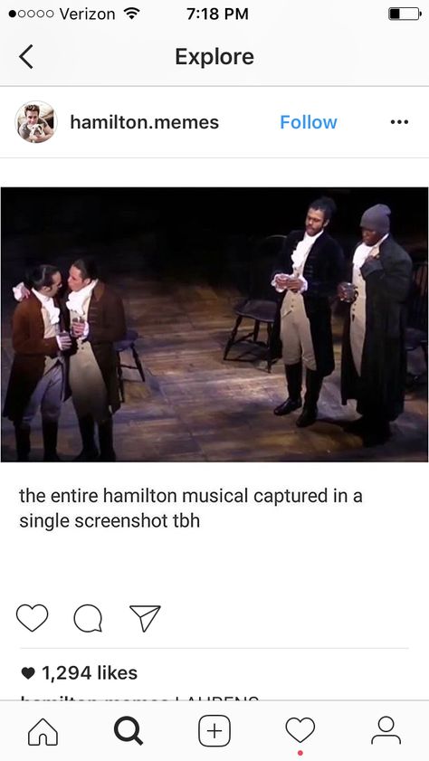 pinterest: @kayabrigette ♚ John Laurens X Lafayette, Lafayette X Peggy, Alexander X Laurens, Alexander Hamilton X John Laurens, Lafayette X Hercules, John Laurens X Alexander Hamilton, Hamilton X Laurens, Lams Hamilton, Hercules Mulligan