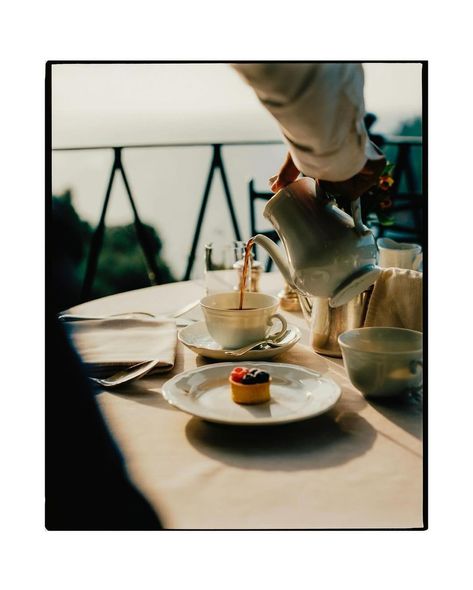 Instagram • Chats Hotel Content, Cap Inspiration, Hospitality Photography, Summer Nostalgia, Lucy Rose, Hospitality Art, Hotel Photography, City Branding, Campaign Photography