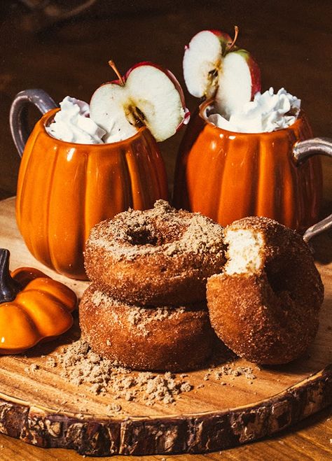 This Years Favorite Halloween Food and Drink Ideas | Decor To Adore | Bloglovin’ Samhain Recipes, Fall Drinks, Fall Feels, Autumn Cozy, Fall Favorites, Wonderful Day, Fall Fun, Hello Autumn, Autumn Inspiration