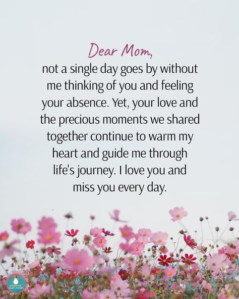 Missing Mom In Heaven, Miss My Mom Quotes, Missing Mom Quotes, Mum In Heaven, Love My Mom Quotes, Miss You Mum, Mom In Heaven Quotes, Miss You Mom Quotes, Mom I Miss You