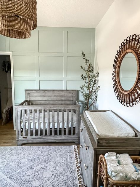 Sharing some of my favorite Boutique Rugs indoor rugs with you all today! You can save 5% off on any rug in stock and on sale with my code REMI. Neutral Nursery With Grey Crib, Baby Boy Nursery Changing Table, Cribs With Changing Table, Gender Neutral Nursery Grey Furniture, Nursery Ideas Grey Furniture, Green Nursery With Grey Crib, Grey And Neutral Nursery, Grey Furniture Boy Nursery, Neutral Nursery Grey Crib