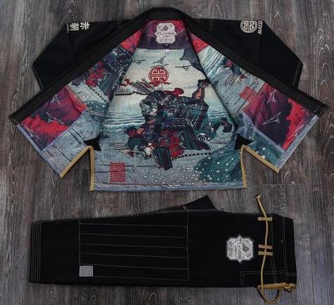 Maeda Jiu Jitsu Gear A0 / White Maeda Akashio Jiu Jitsu Gi Goth Yoga, Bjj Kimono, Jiu Jutsu, Bjj Memes, Art Uniform, Bjj Jiu Jitsu, Mma Gear, Jiu Jitsu Gi, Bjj Gi