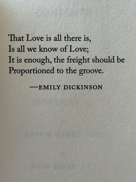 Poem Inspo, Dickinson Poems, Emily Dickinson Poems, All We Know, Love Poetry, Literature Quotes, Emily Dickinson, Poem Quotes, Fire Heart